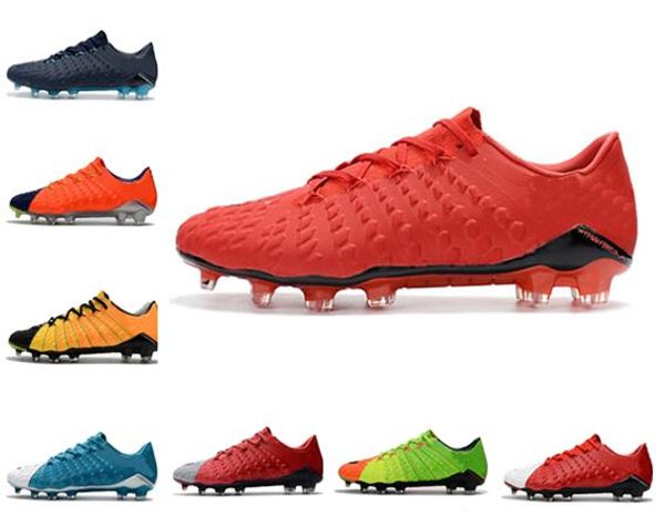 

Chuteiras cool_sneaker