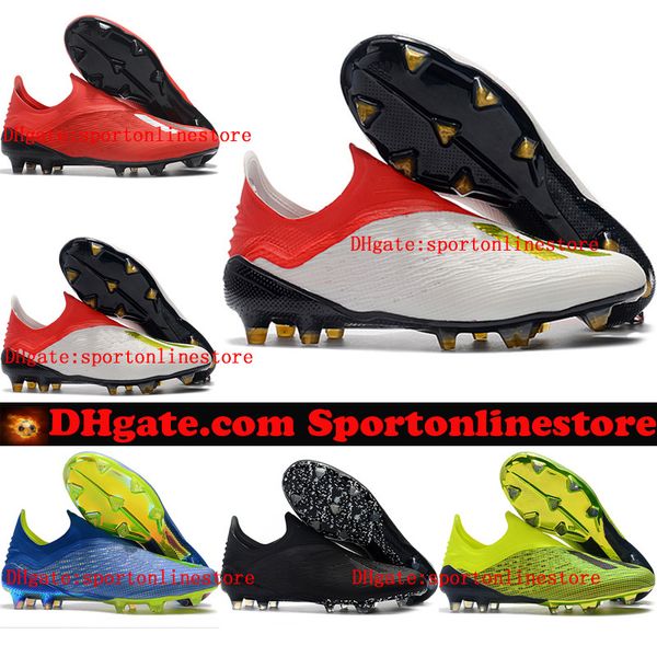 hot sale botines de futbol
