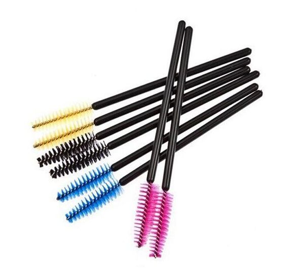 

Pincéis de maquiagem beautyforu188