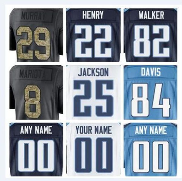 eric decker jersey cheap