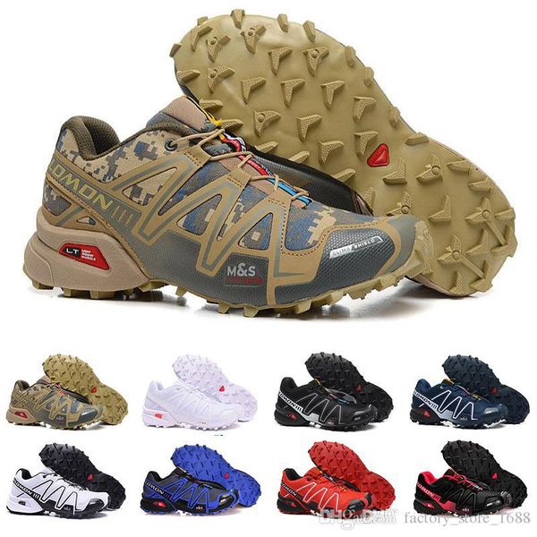 salomon vegan shoes