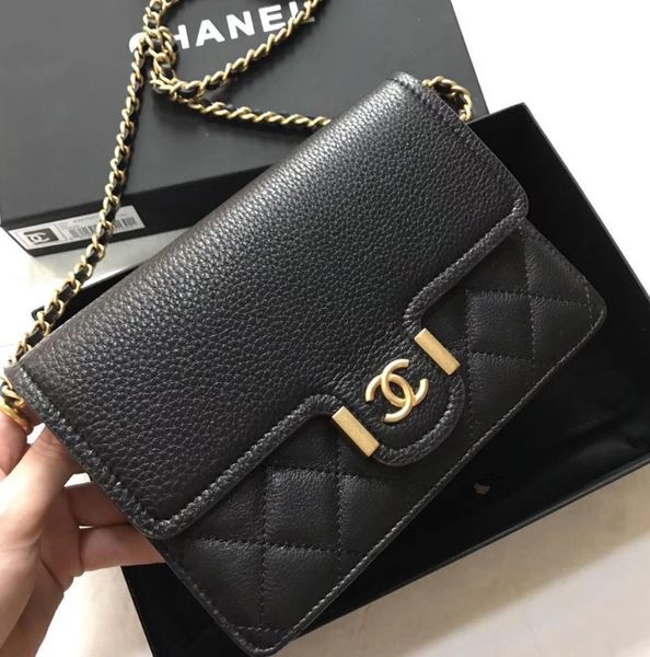 

A34 women american brand new lady real leather art y handbag tote bag pur e 429147