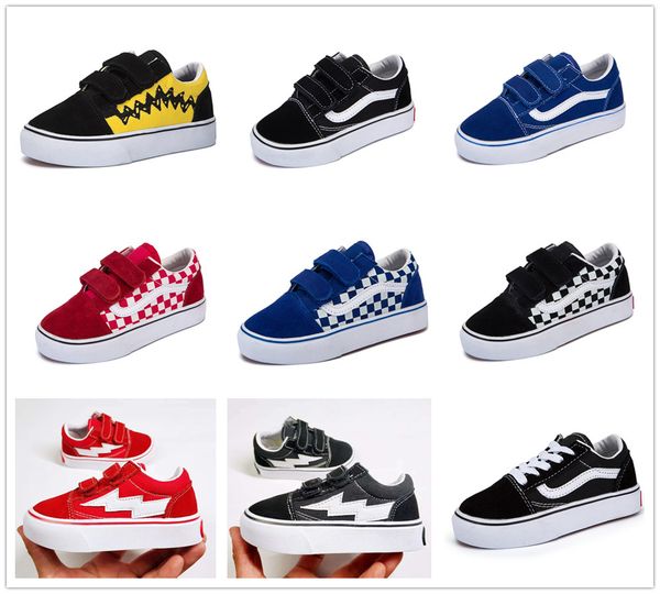 vans low top mujer gris