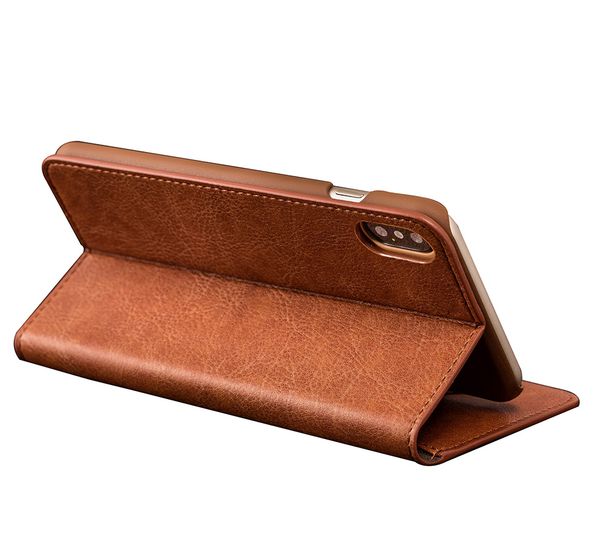 

new fashion for iphone 7 7plus galaxy note 8 s8 plus flip stand wallet leather case with pframe holder cover for iphone 6 6s 8 plus