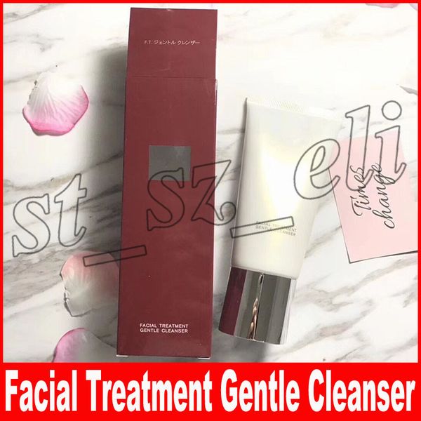 

Cremes limpadores st_sz_eli