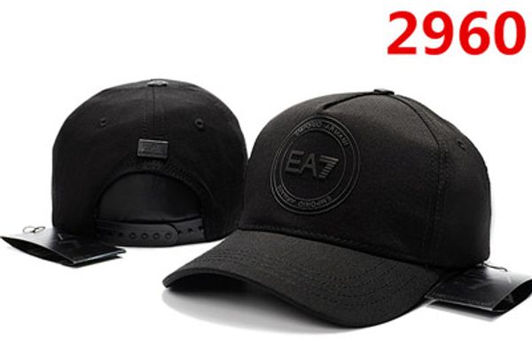 

Новые мужская мода козырек casquette LK регулируемая hat хип-хоп причинно-следственной бейсболки gorras кости snapback шапки шляпы для мужчин женщин бесплатная доставка