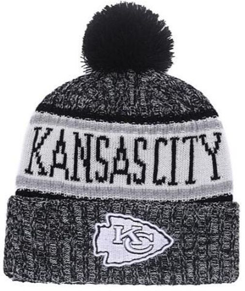 

Chapéus & Bonés lindab2b