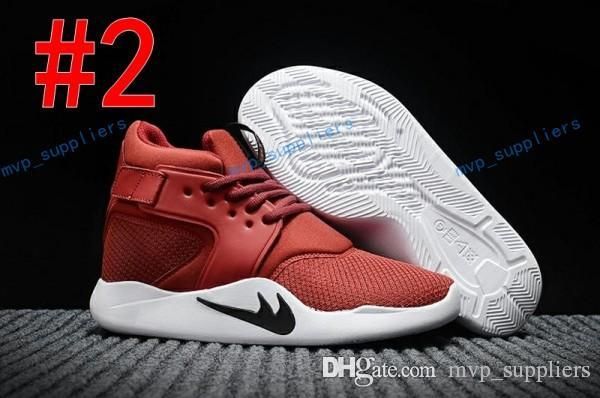 Compre 2019 Incursão Mid Top Air Kwazi Ação De Volta Para O Futuro Compre 2019 2019 Compre Incursão Mid Top Air Kwazi Ação De Volta Para O Futuro 35d3e0