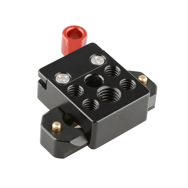 

camvate nato clamp (50mm safety rail) item code: c1811