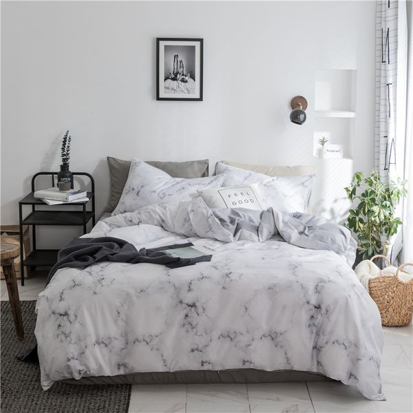 Modern 100 Coon Bedding Sets For Adults Twin Queen King Size