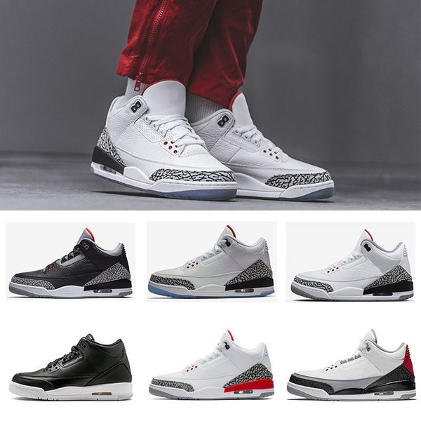 

2018 Basketball Shoes Katrina Tinker Black Cement mens sneakers JTH Free Throw Line Fire Red True Blue Cyber monday Athletics Sports Shoes