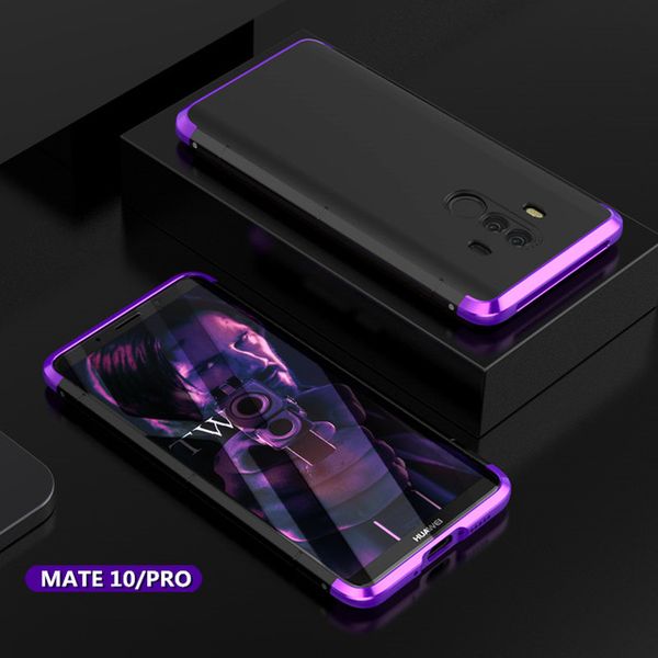 

оѬигинал bobyt luxury 360 полна заиа 3in1 алминий меалл + пк жекий гибѬиднй онкий 