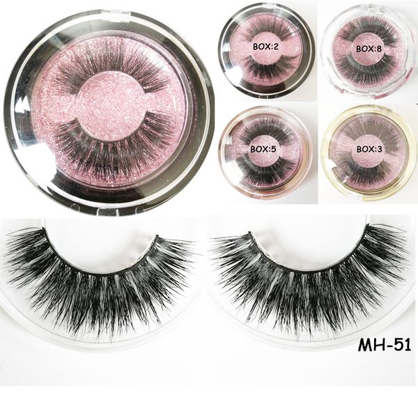 

Частный логотип толстые норки ресницы сексуальная норки ресницы крест длинные ресницы ежедневно макияж поддельные норки ресницы пользовательские ресницы пакет коробки