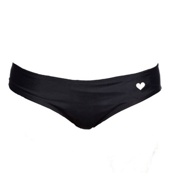 

womens bikini g-string brazilian thongs swimwear swimsuit boom swimsuit, White;black
