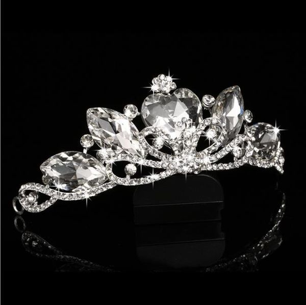 

bridal accessories, wedding accessories, korean style brides, crown ornaments, Slivery;golden