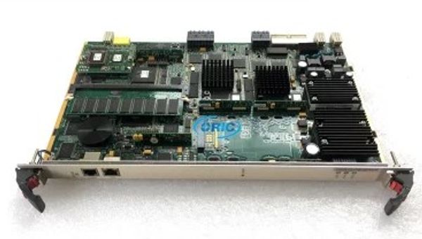 

100% working for (huawei umg8900-mmpu ug01mmpu0 )(huawei habd-ep1a-h601ep1a 020jmx)(huawei habl-pvmd-h601pvmd 020fbj
