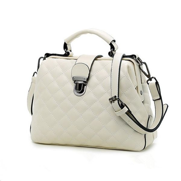 

new bags for women 2018 shoulder bag female luxury matte leather messenger bag women's crossbody ladies hand bags for women sac