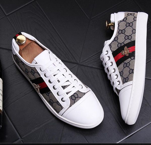 

Luxury design, classic canvas for men and women alike brand design flat shoes, men's casual shoes women's casual shoes, driving shoes c83