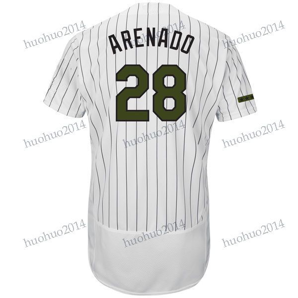 nolan arenado jersey mens