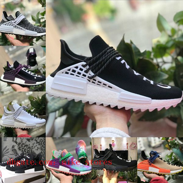 

2019 men casual shoes sale new style women outdoor casual leather canvas shoes a66687, Black