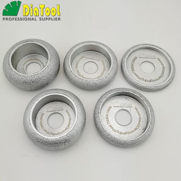 

Outras Ferramentas Elétricas diatool