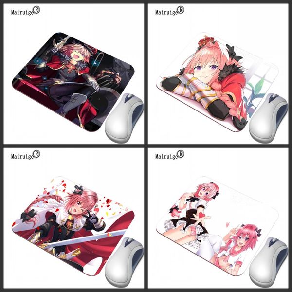 

Mouse Pads e descanso de pulso jimliu520