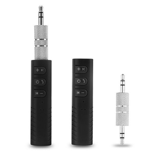 Empfanger Modellbau Bluetooth Empfanger Auto Aux