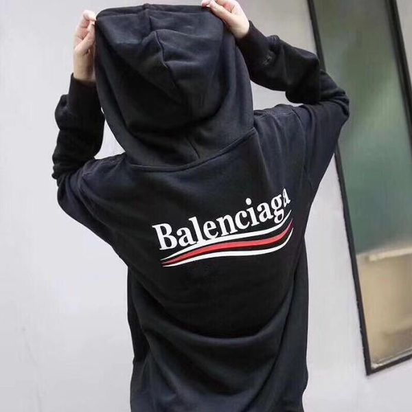 

nwt new purpose designer hoodie for men women luxury fashion harajuku streetwear sweatshirts place hip pop white mens hoodies, Black;brown