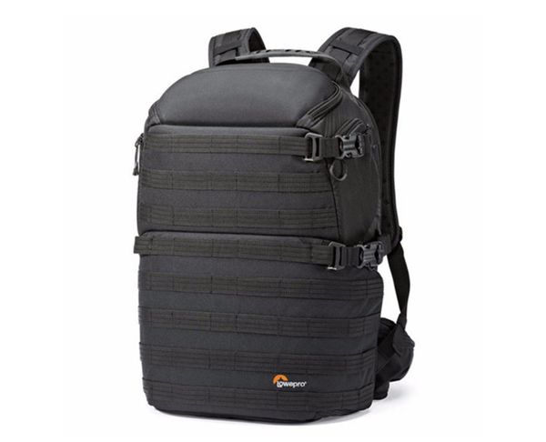 

lapsales weather genuine 350 camera aw all dslr promotion bag p backpack with new protactic cover himip