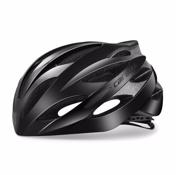 

cairbull ultralight eps cycling helmets mtb road helmet helmets bicycle bike helmet 54-62cm m l size