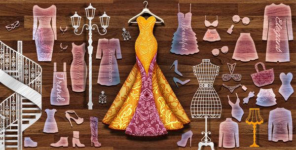 

luxury 3d curtains window creative pattern blackout 3d curtain for living room bedroom decoration curtains for kitchen