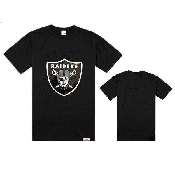 

Camisetas clothing01