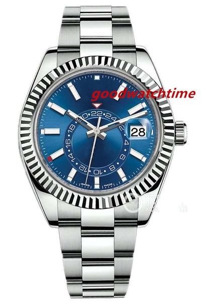 

Ro e gold luxury brand working mall dial gmt trap watche ky dweller wri twatch port gold diamond women watch reloj de pul era