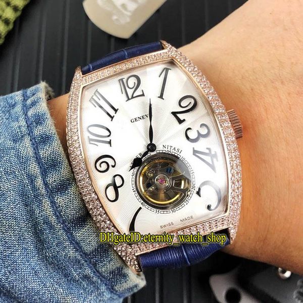 

вокое каево luxry new grand complications aeternitas 1 белй иеѬбла  ђѬбийоном авомаие Slivery;brown