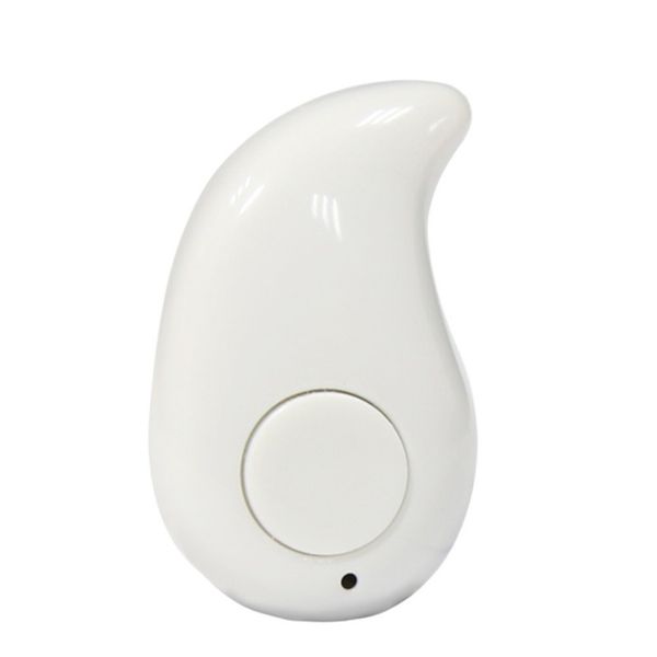 

raindrop outlook s530 for iphone earphones with microphone handin-ear bluetooth headphones wireless headphones