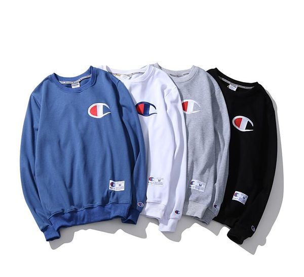 

Capuz e Moletons thrasher_5689