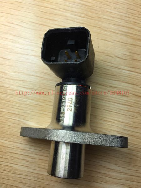 

for carter pressure sensor 358-239801,358239801,358-2398 01
