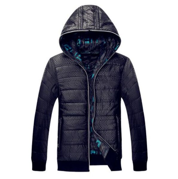 

Men Active Casual Hooded Jackets Coats North Mens Designer Down Coats Face Male Winter Thick Parkas Outerwear Coats With LOGO