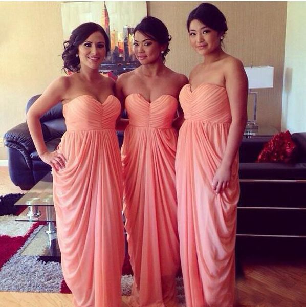 

коѬаллове пла неве мила длина пола ион Ѭами изканнй подѬђжек неве, White;pink