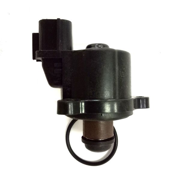 Ocioso válvula de controle de ar para Mitsubishi Eclipse Galant Lancer OEM MD628166 MD628318 2H1076 AC571