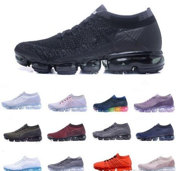 

Sapatos ocasionais chenggong696