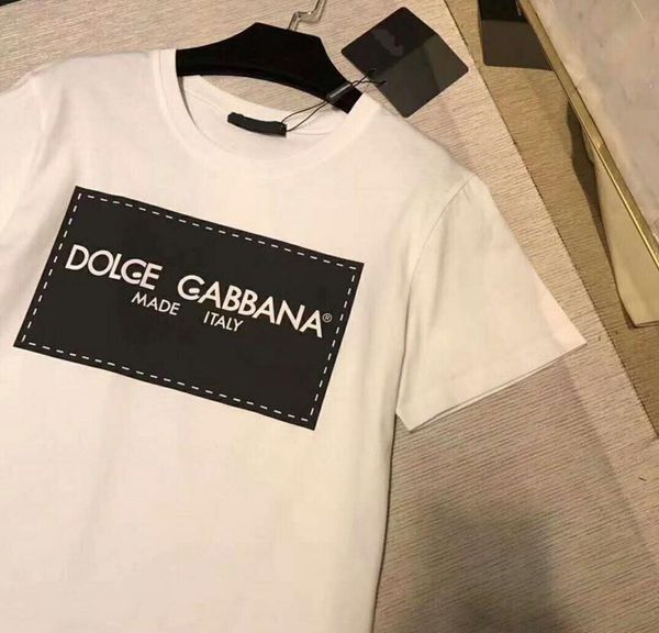 

In the new pring and ummer of 2018 the men and women ca ual and imple hort leeved t hirt