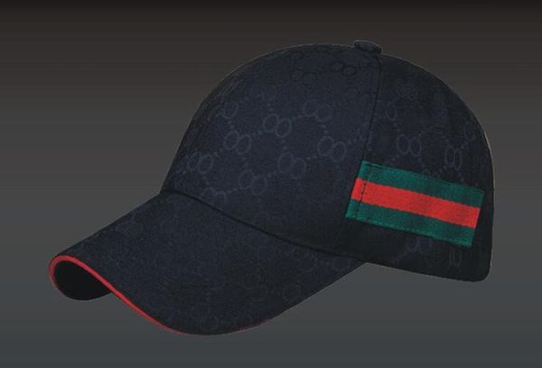 

шляпа 2018 лето мужская корейский издание Открытый скорость сухой sunbonnet бейсболка