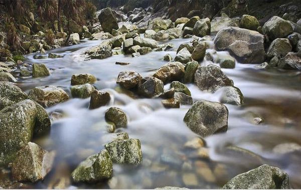 

wallpaper for bathrooms small stream 3d floor vinyl flooring bathroom