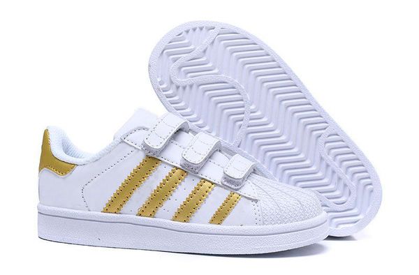 scarpe sportive adidas superstar scarpe sportive adidas superstar