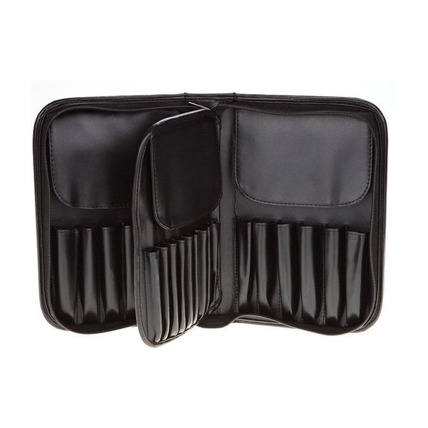 

29 каѬманов макиж ђдожник ђмки икђвенна кожа кии деѬжаел еол еол