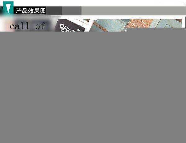 

wholesale-40*60 carpeted floor mats bathroom rugs and carpets modern rugs and carpets for home living room bathroom door carpet