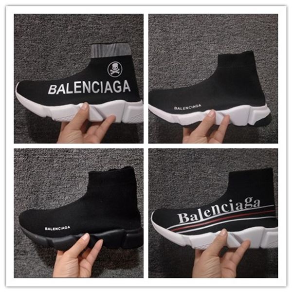 

Sapatos ocasionais linmeifen