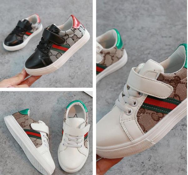 

Sapatos ocasionais abc688