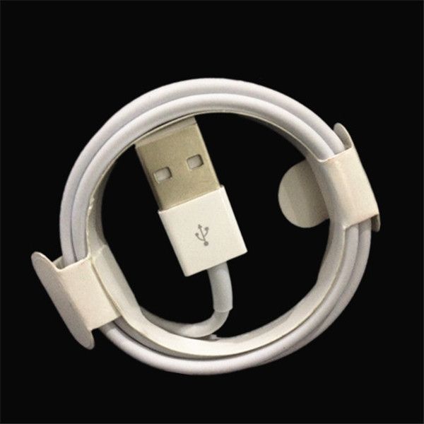 

микро-USB 7 поколения AAAA + качество данных USB зарядное устройство кабель для I 5 6 7 8 см